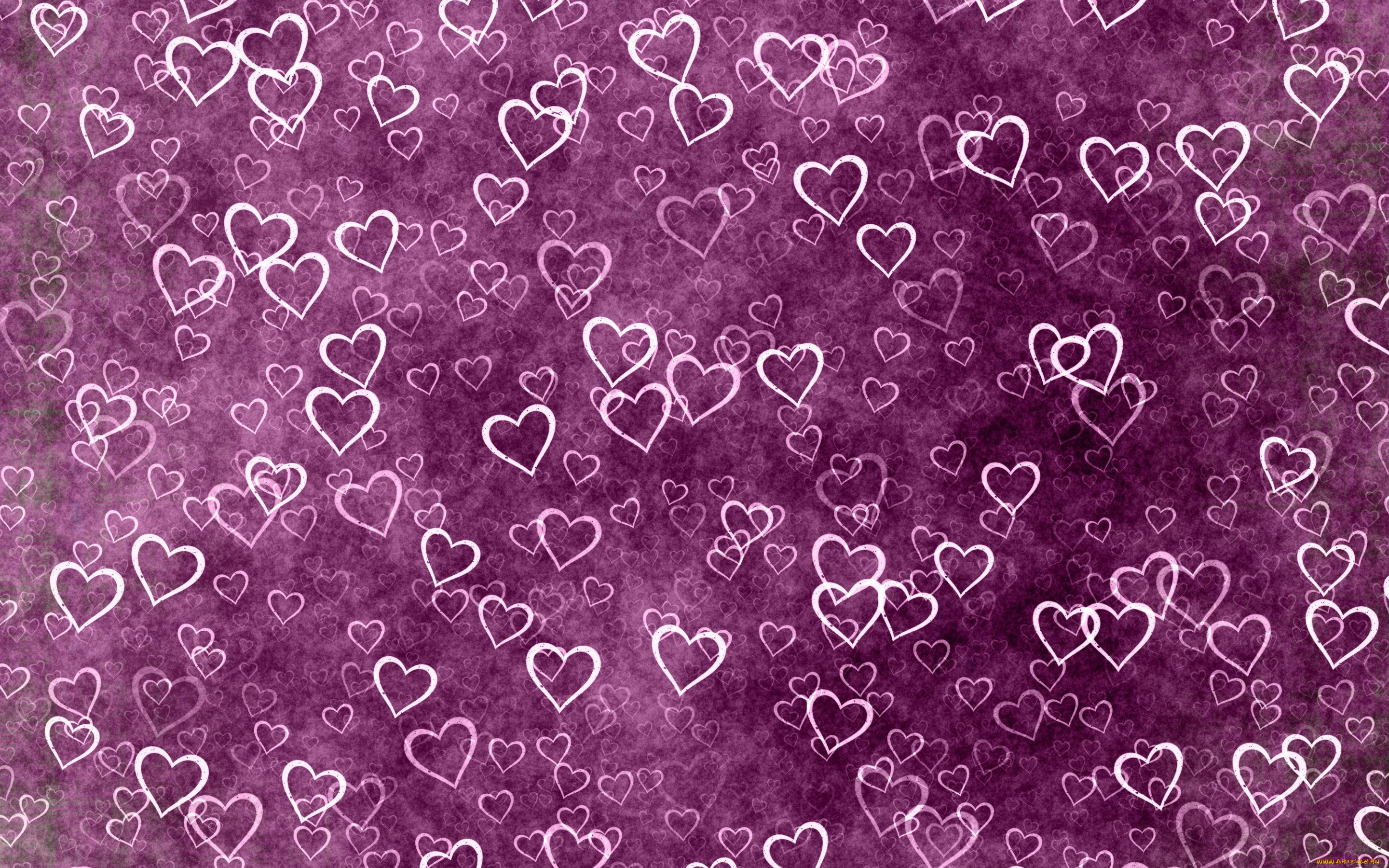  ,  , hearts, , , 